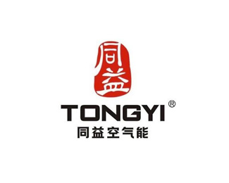 海星体育直播